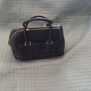 Apt 9 Handbag